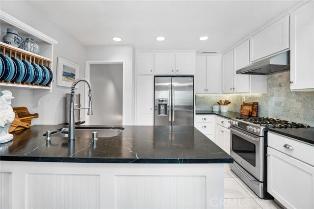 Building Photo - 69 Cloudcrest