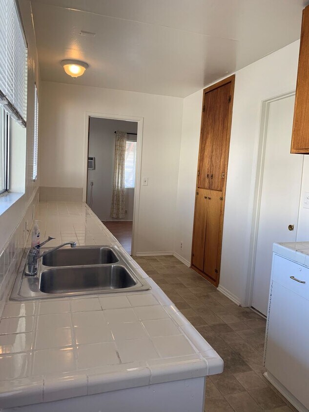 Foto principal - Large Studio in Glendale