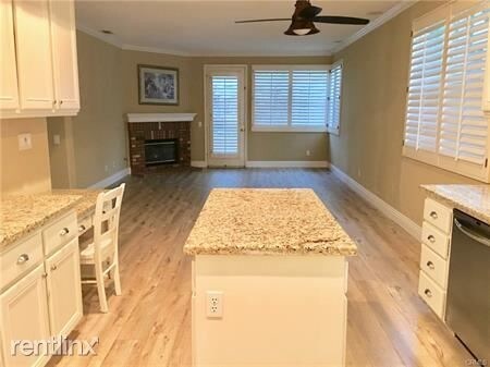 Building Photo - 4 br, 3 bath House - 1 Skycrest