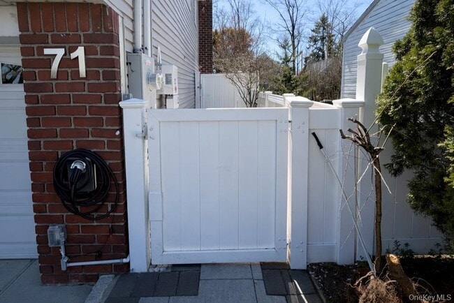 Foto del edificio - 71 E Lido Promenade