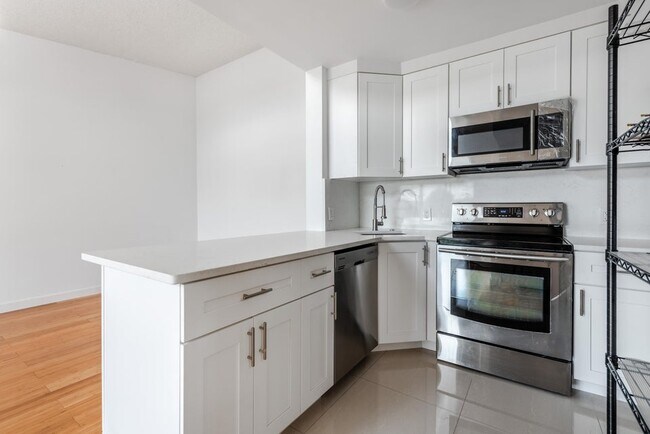 Photo - 629 Sea Pine Way (Greenacres, FL) Townhome