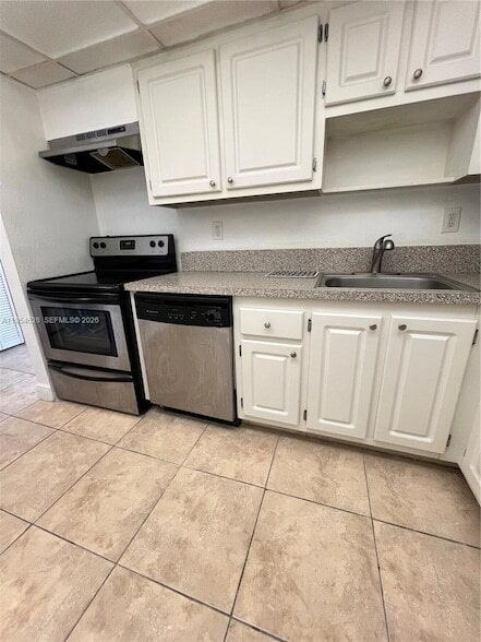 Photo - 1805 SANS SOUCI BLVD Unit 428