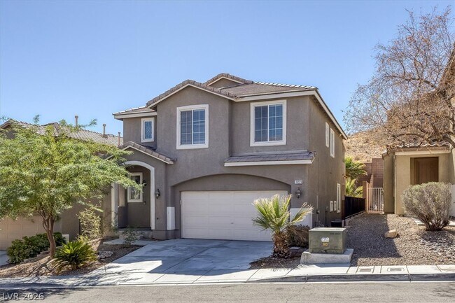 Foto del edificio - 11223 Dahlia Grove St