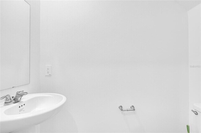 Foto del edificio - 1819 Weir Blvd