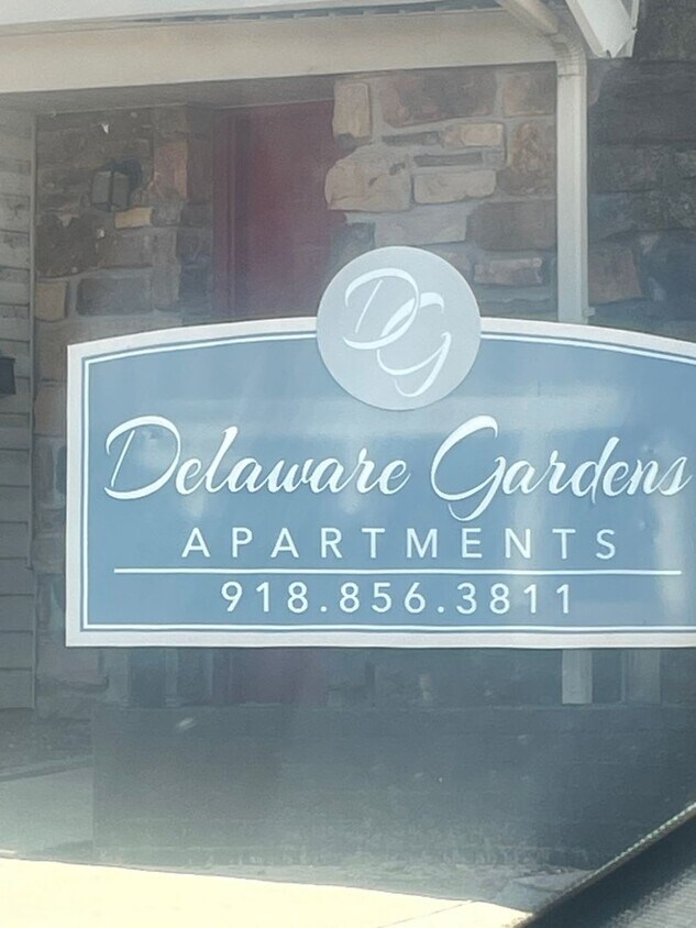Foto del edificio - 5128 S Delaware Pl