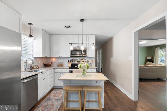 Foto del edificio - 20 Weer Cir