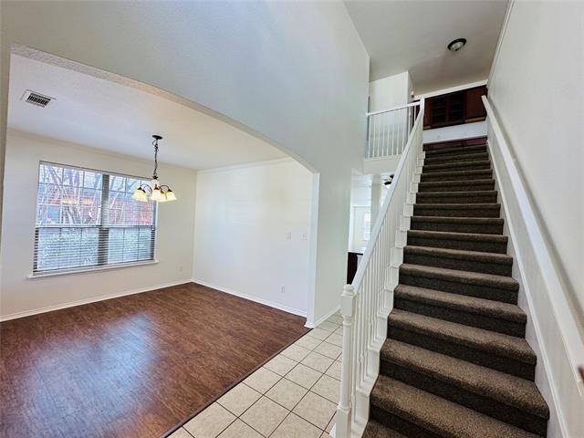 Foto del edificio - 421 Sandy Creek Dr