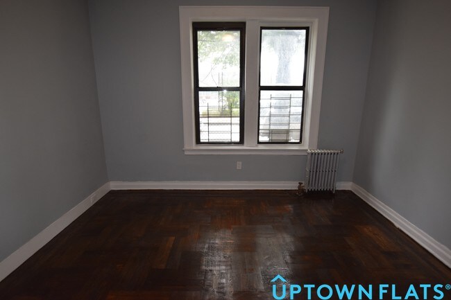 Foto del edificio - 754 E 23rd St