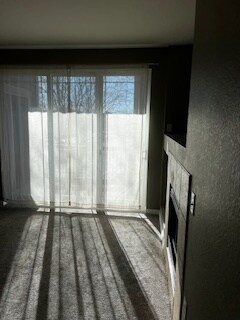 Building Photo - 804 Summer Hawk Dr