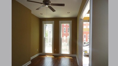 Foto del edificio - 1129 N Caroline St