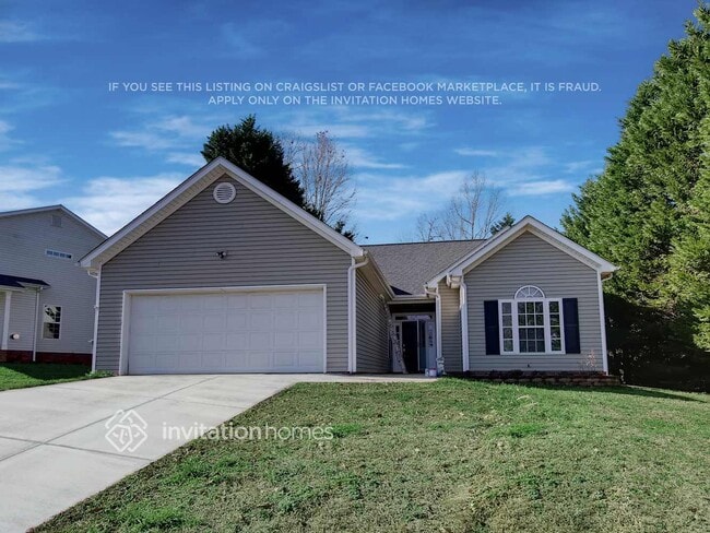 Building Photo - 2367 Eagle Glen Ct