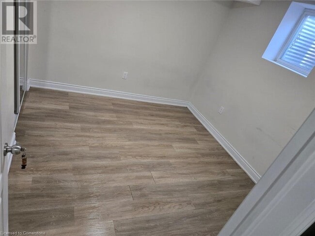 Building Photo - 364 Clockwork Dr