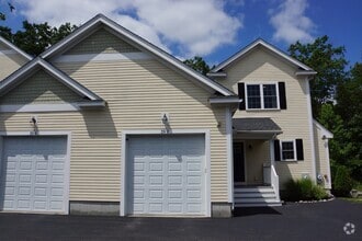 Building Photo - 59 Olympia Ave