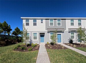 Building Photo - 16511 San Nicola Pl