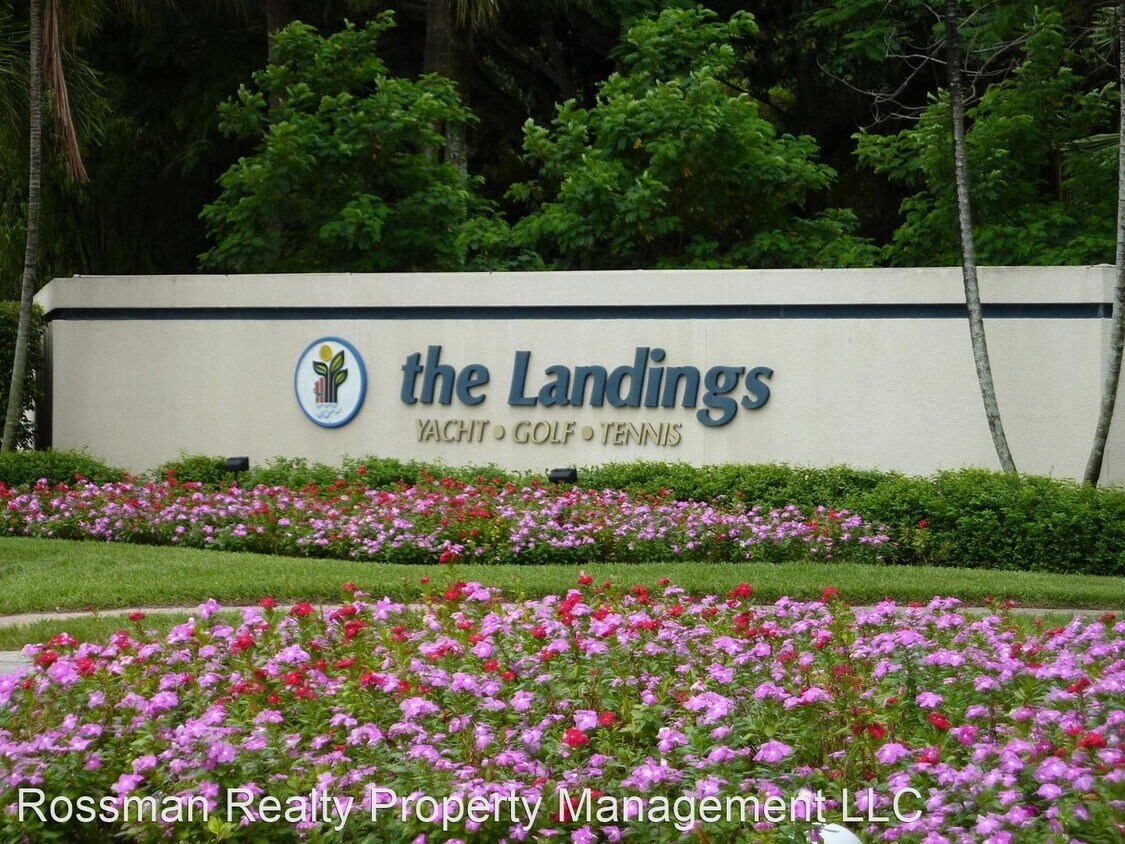 Foto principal - 2 br, 2 bath House - 4120 Steamboat Bend E...