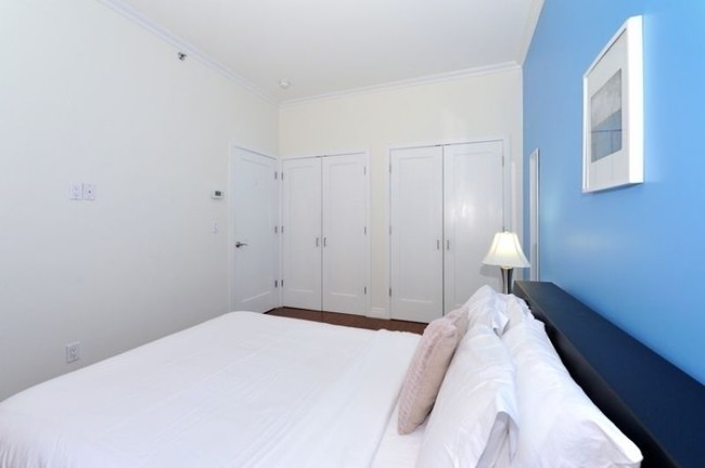 Foto del edificio - 488 7th Ave