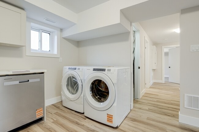 Photo du bâtiment - 64 Collete Crescent