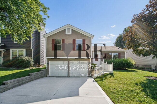 Foto del edificio - 8376 Covered Wagon Ct