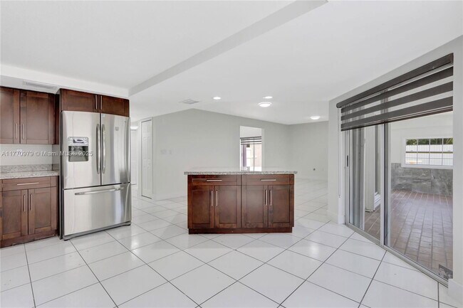 Building Photo - 15638 SW 91st Ln