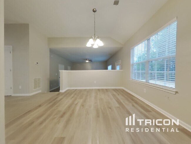 Foto del edificio - 2411 Napa Valley Drive Villa Rica GA