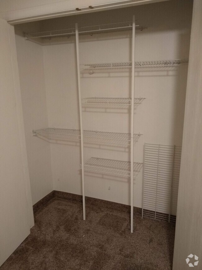 Apartments For Rent in Provo UT - 974 Rentals | Apartments.com