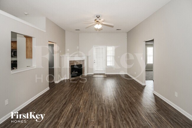 Foto del edificio - 978 Parham Drive