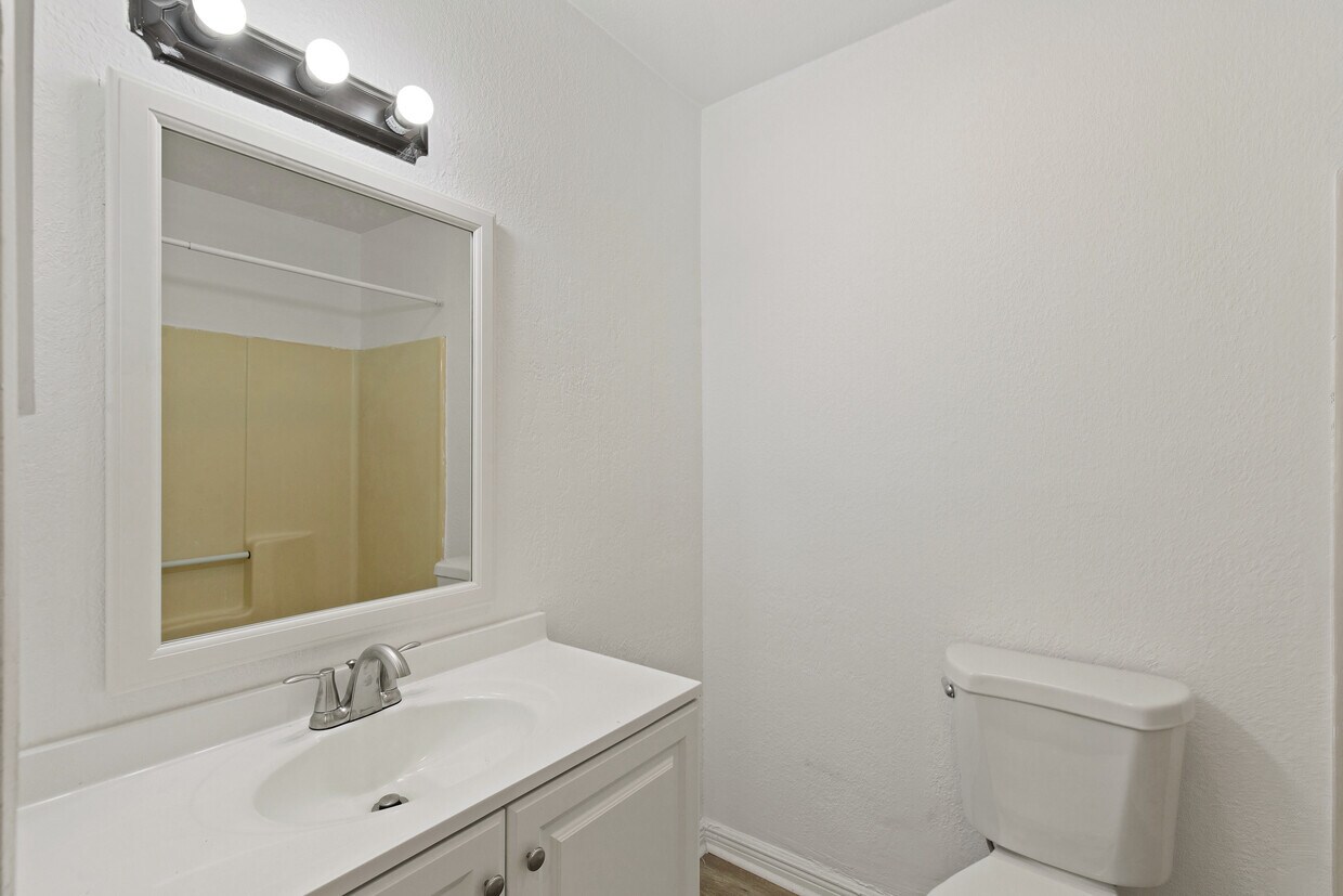 Foto principal - 113 Pearl St