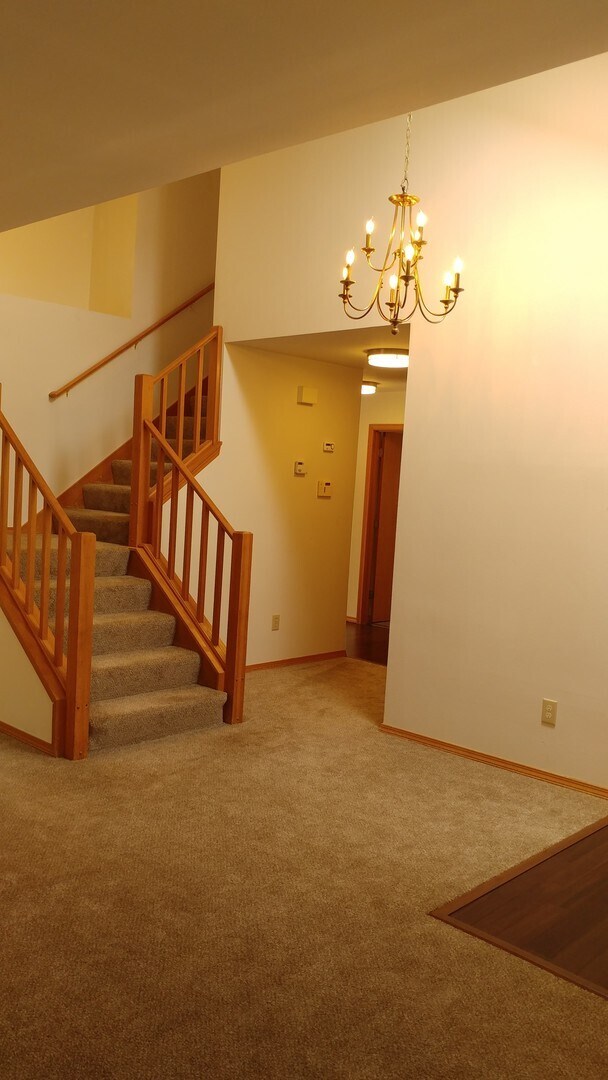 Foto del edificio - Fantastic 3 Bedroom 2.5 Bath Marysville Home