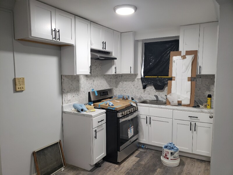 Foto principal - 147 W Jersey St
