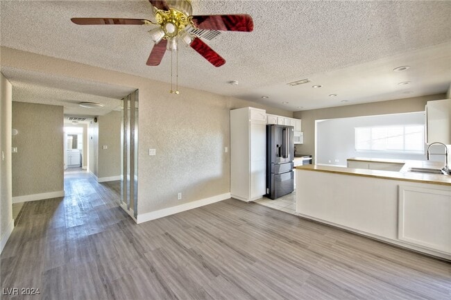 Building Photo - 2701 Northam St