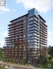 Building Photo - 21 Park St E
