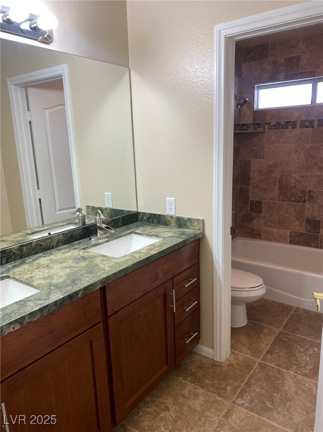 Building Photo - 436 Beardsley Cir