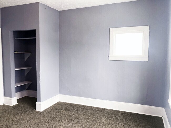 Foto del edificio - 3206 W 50th St