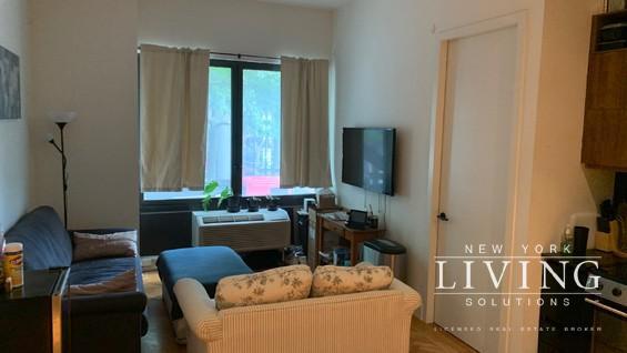 Primary Photo - Great 2 bedrooms Downtown Brooklyn