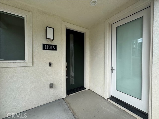 Building Photo - 11016 Summertree Dr