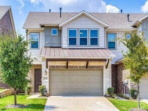 Building Photo - 17751 Shumard Oak Dr