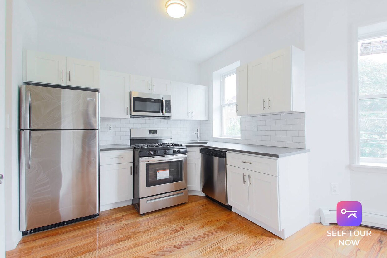 657 Manida St Unit 3, Bronx, NY 10474 Apartment for Rent in Bronx, NY