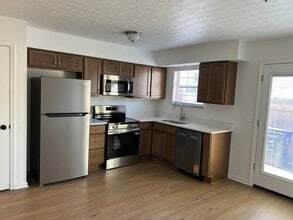 Building Photo - 4797 Nugent Dr