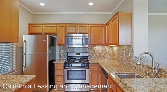 Building Photo - 2 br, 2 bath House - 27013 Channel Lane #12