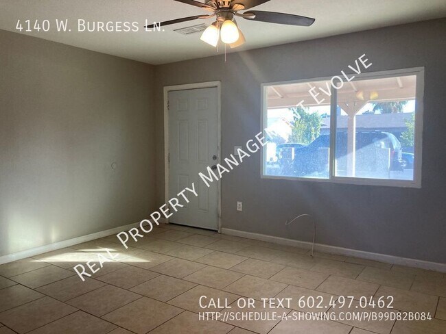 Building Photo - Beautiful Home!