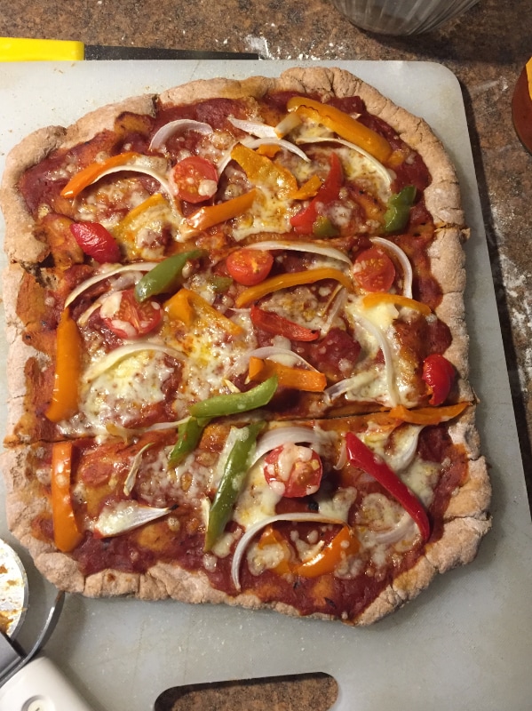 Building Photo - 613 Princeton Rd