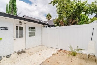 Building Photo - 19314 Valerio St