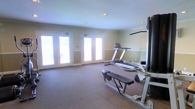 Terraces at Tarzana photo'