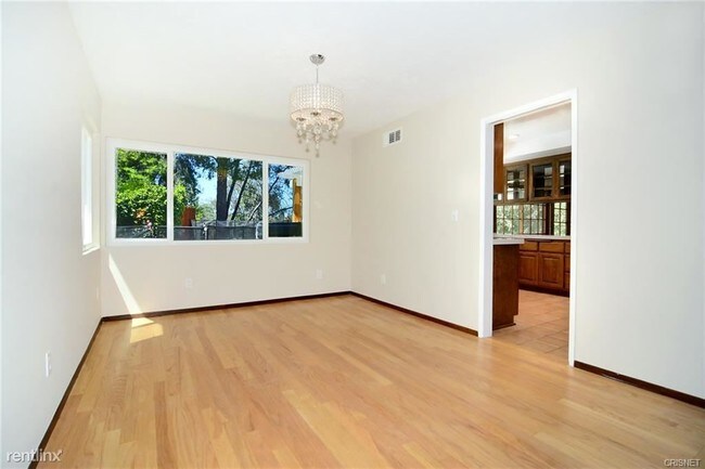 Building Photo - 6 br, 5 bath House - 22835 Carsamba Dr