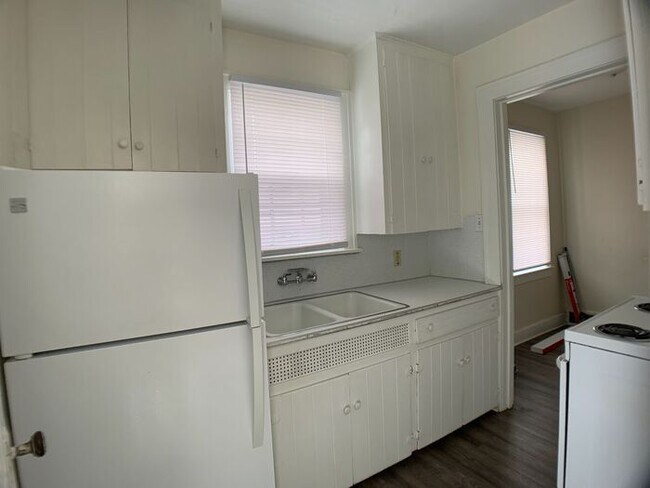 Foto del edificio - Duplex in Niles