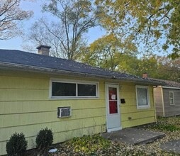 Building Photo - 4340 Buchanan St