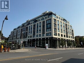 Building Photo - 3 Strathgowan Ave