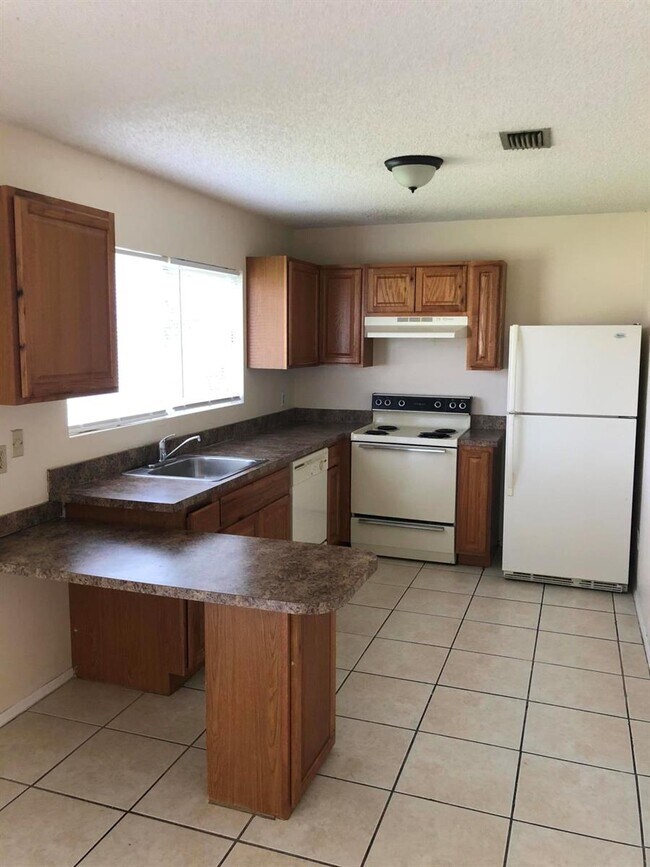 Foto del edificio - 1742 SE North Buttonwood Dr