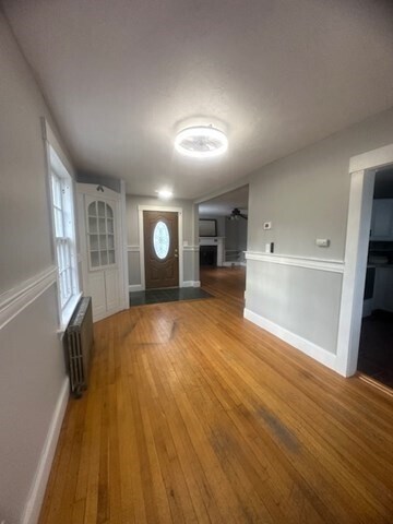 Foto del edificio - 159 East St