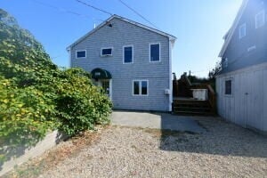 Building Photo - 239 Phillips Rd
